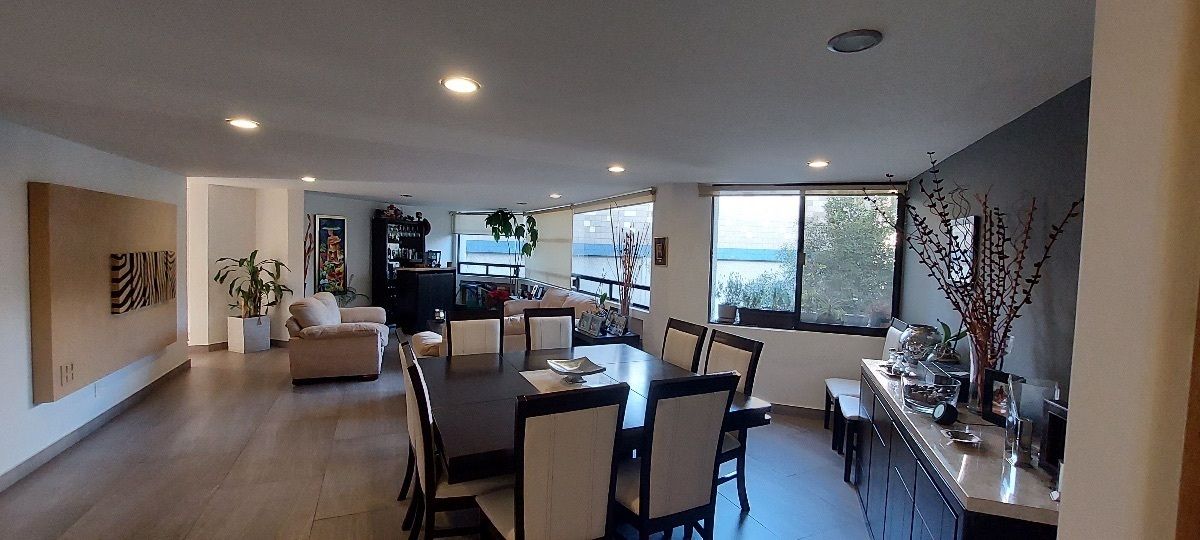 4, Cerrada Palma de Mallorca, Bosque de las Palmas, 52787 4, Cerrada Palma de Mallorca, Bosque de las Palmas, 52787